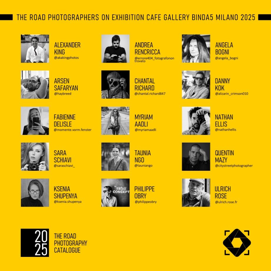 Page exposants mentionnant Quentin Mazy